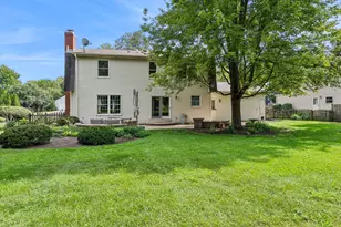 2305 Pepper Valley Dr, Geneva, IL 60134 - Photo 19