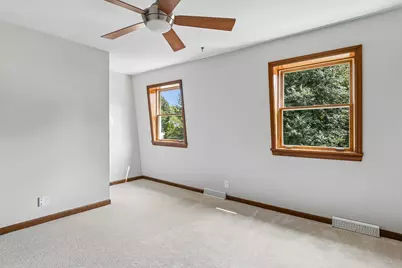 2305 Pepper Valley Drive, Geneva, IL 60134 - Photo 11