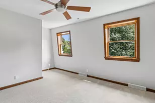 2305 Pepper Valley Dr, Geneva, IL 60134 - Photo 11