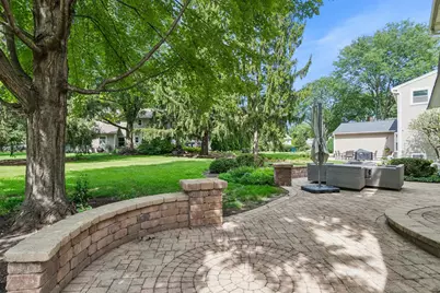2305 Pepper Valley Drive, Geneva, IL 60134 - Photo 17