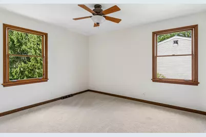 2305 Pepper Valley Drive, Geneva, IL 60134 - Photo 13
