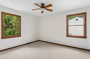 2305 Pepper Valley Dr, Geneva, IL 60134 - Photo 13