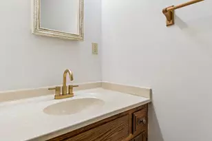 2305 Pepper Valley Dr, Geneva, IL 60134 - Photo 15