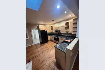 518 Rae Avenue, Lake Villa, IL 60046 - Photo 5