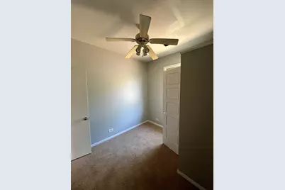 518 Rae Avenue, Lake Villa, IL 60046 - Photo 15