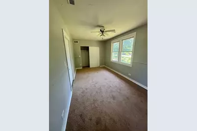 518 Rae Avenue, Lake Villa, IL 60046 - Photo 17