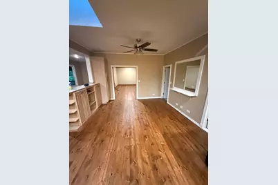 518 Rae Avenue, Lake Villa, IL 60046 - Photo 7