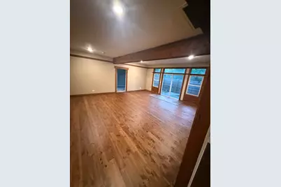 518 Rae Avenue, Lake Villa, IL 60046 - Photo 9