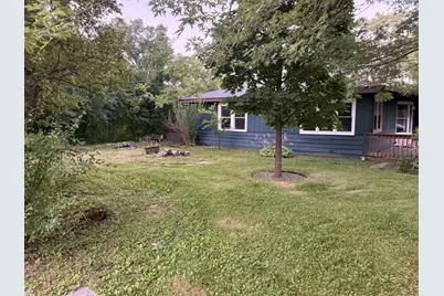 518 Rae Avenue, Lake Villa, IL 60046 - Photo 19