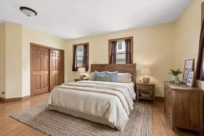 4130 Dutch Mill Lane, Delavan, WI 53115 - Photo 15