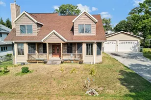 4130 Dutch Mill Ln, Delavan, WI 53115 - Photo 1