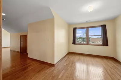 4130 Dutch Mill Lane, Delavan, WI 53115 - Photo 25