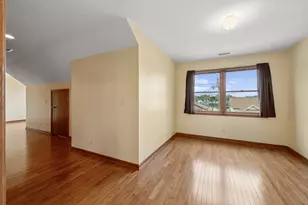 4130 Dutch Mill Ln, Delavan, WI 53115 - Photo 25