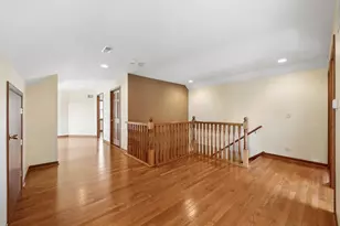4130 Dutch Mill Ln, Delavan, WI 53115 - Photo 19