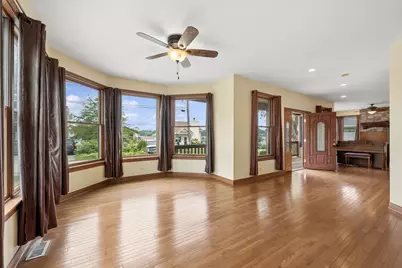 4130 Dutch Mill Lane, Delavan, WI 53115 - Photo 9