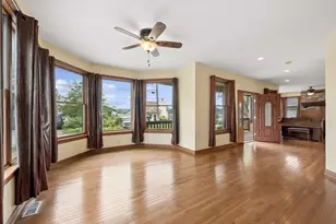 4130 Dutch Mill Ln, Delavan, WI 53115 - Photo 9