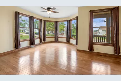 4130 Dutch Mill Lane, Delavan, WI 53115 - Photo 7