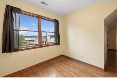 4130 Dutch Mill Lane, Delavan, WI 53115 - Photo 27