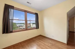 4130 Dutch Mill Ln, Delavan, WI 53115 - Photo 27