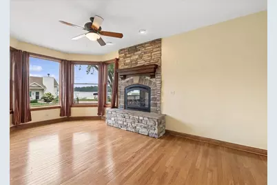 4130 Dutch Mill Lane, Delavan, WI 53115 - Photo 5