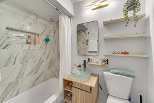 14 King Arthur Ct, Northlake, IL 60164 - Photo 11