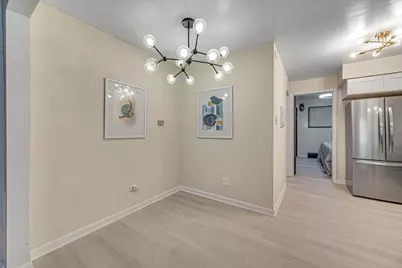 14 King Arthur Court #13, Northlake, IL 60164 - Photo 5