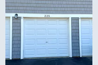 225 Nantucket Harbor, Schaumburg, IL 60193 - Photo 17