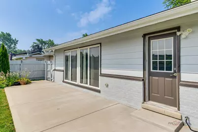 5 Wildwood Road, Elk Grove Village, IL 60007 - Photo 27
