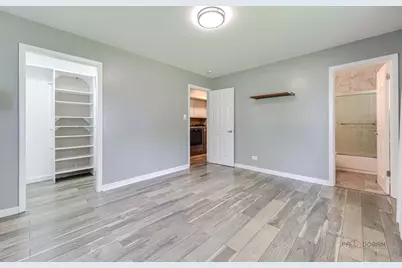 5 Wildwood Road, Elk Grove Village, IL 60007 - Photo 21