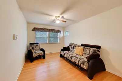 3214 River Falls Drive, Northbrook, IL 60062 - Photo 29