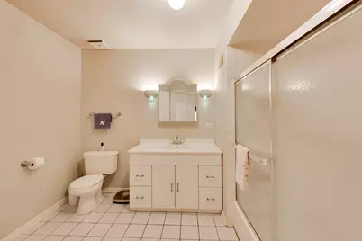 3214 River Falls Drive, Northbrook, IL 60062 - Photo 31