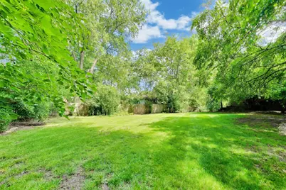 3214 River Falls Drive, Northbrook, IL 60062 - Photo 39
