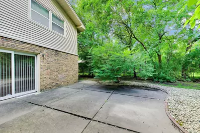 3214 River Falls Drive, Northbrook, IL 60062 - Photo 35