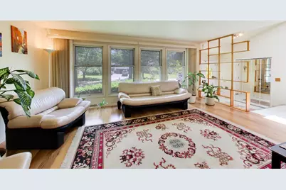 3214 River Falls Drive, Northbrook, IL 60062 - Photo 5