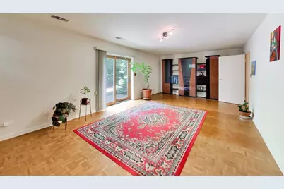 3214 River Falls Drive, Northbrook, IL 60062 - Photo 17