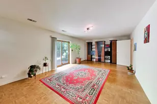 3214 River Falls Dr, Northbrook, IL 60062 - Photo 17