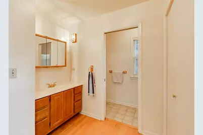 3214 River Falls Drive, Northbrook, IL 60062 - Photo 23
