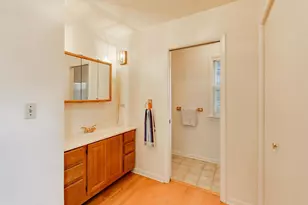 3214 River Falls Dr, Northbrook, IL 60062 - Photo 23