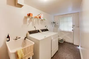 3214 River Falls Dr, Northbrook, IL 60062 - Photo 19