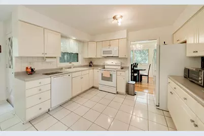 3214 River Falls Drive, Northbrook, IL 60062 - Photo 11