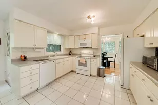 3214 River Falls Dr, Northbrook, IL 60062 - Photo 11