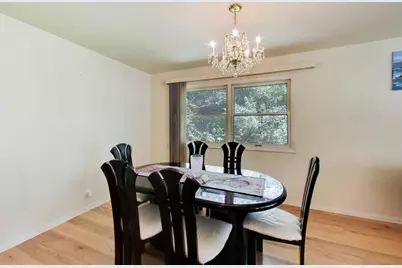 3214 River Falls Drive, Northbrook, IL 60062 - Photo 9