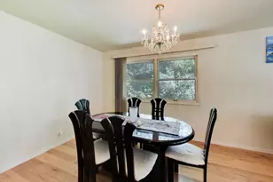 3214 River Falls Dr, Northbrook, IL 60062 - Photo 9