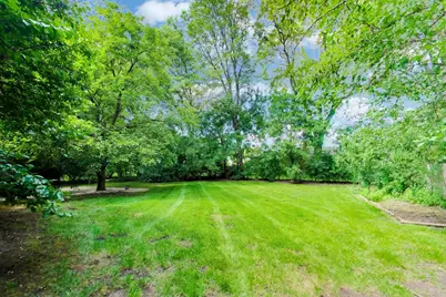 3214 River Falls Drive, Northbrook, IL 60062 - Photo 37