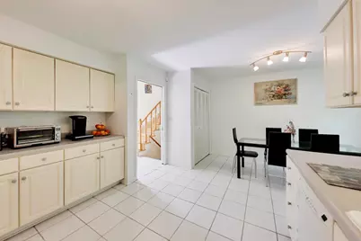 3214 River Falls Drive, Northbrook, IL 60062 - Photo 13