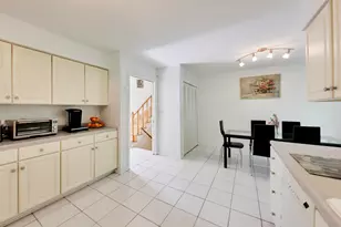 3214 River Falls Dr, Northbrook, IL 60062 - Photo 13