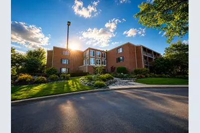 520 Biesterfield Road #209, Elk Grove Village, IL 60007 - Photo 21