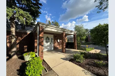 520 Biesterfield Road #209, Elk Grove Village, IL 60007 - Photo 19