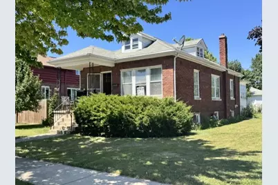 231 W Blair Street, West Chicago, IL 60185 - Photo 1