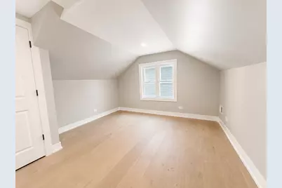 1905 W Huron Street #CH, Chicago, IL 60622 - Photo 19